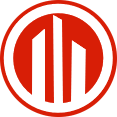 北川印刷包装有限公司 